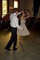 Ballroom Dance Chicago image 2