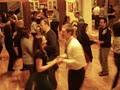 Ballroom Dance Chicago image 4