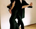 Ballroom Dance Chicago image 5
