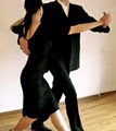 Ballroom Dance Chicago image 1