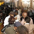 Baltimore NightLife - Eden’s Lounge image 2