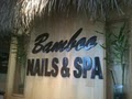 Bamboo Nails & Spa image 6