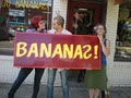 Bananas! Vintage and Vintage of Tomorrow image 2