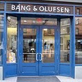 Bang & Olufsen image 2