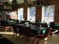 Bangor House of Pizza & Restaurant image 1