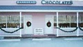 Bankhead Chocolates image 5