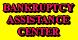 Bankruptcy Assistance Center PC image 2