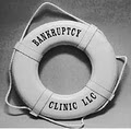 Bankruptcy Clinic LLC image 1