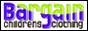 Bargainchildrensclothing logo