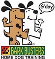 Bark Busters Home Dog Training image 2