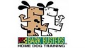 Bark Busters Home Dog Training image 4