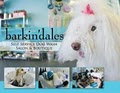Barkin'dales Dog Wash & Boutique image 7