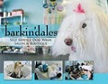 Barkin'dales Dog Wash & Boutique image 7