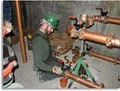 Barma Plumbing and Heating image 1