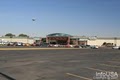 Barnes & Noble Booksellers Gallatin Valley Mall image 1