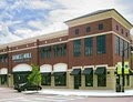 Barnes & Noble Booksellers Peninsula Town Center image 1