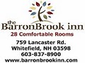 Barron Brook Inn image 7