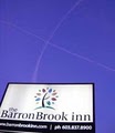 Barron Brook Inn image 8