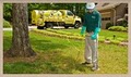 Bartlett Tree Experts image 3