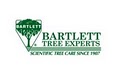 Bartlett Tree Experts logo