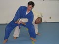 Bartman Jiu-Jitsu image 3