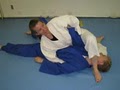 Bartman Jiu-Jitsu image 4