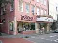 Bartons Candy Card & Gift Shop image 2