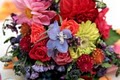 Bashful Blooms Floral & Gifts image 4