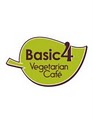 Basic 4 Vegetarian Cafe image 2