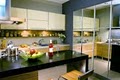 Bath Remodeling Contractor Kitchen Westlake Village Contractors 91362 image 5
