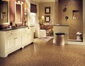 Bath Remodeling Contractor Kitchen Westlake Village Contractors 91362 image 6