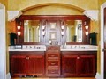 Bath Remodeling Contractor Kitchen Westlake Village Contractors 91362 logo