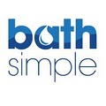 Bath Simple logo