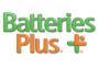 Batteries Plus logo