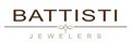 Battisti Jewelers image 2