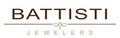Battisti Jewelers image 8