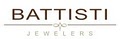 Battisti Jewelers logo