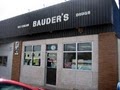 Bauder Pharmacy image 1