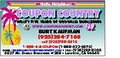 Bay Area Coupons image 3