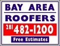 Bay Area Roofers Inc logo