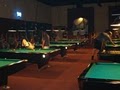 Bay Billiards and Sports Bar image 1