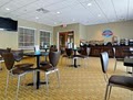 Baymont Inn & Suites Brunswick Georgia image 4