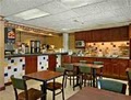 Baymont Inn & Suites Champaign image 10