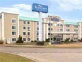 Baymont inn & suites hattiesburg image 2