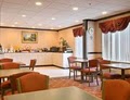 Baymont inn & suites hattiesburg image 5