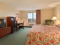 Baymont inn & suites hattiesburg image 10