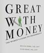 Be Great With Money logo
