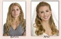 BeYourselfBeauty.com Onsite Beauty Services - Motives Cosmetics Distributor image 1