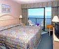 Beach Cove Resort image 7