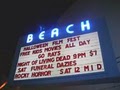 Beach Theatre image 2